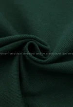 کراپ یقه اسکی کد1004471