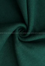 کراپ یقه اسکی کد1004474