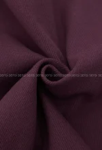 کراپ یقه گرد کد1004469