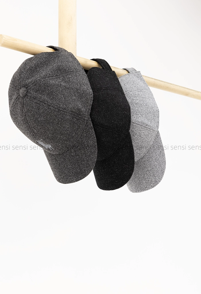 کلاه نقاب دار فوترPOLOکد1004428