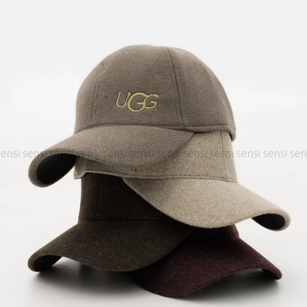 کلاه نقاب دار فوترuggکد1004427