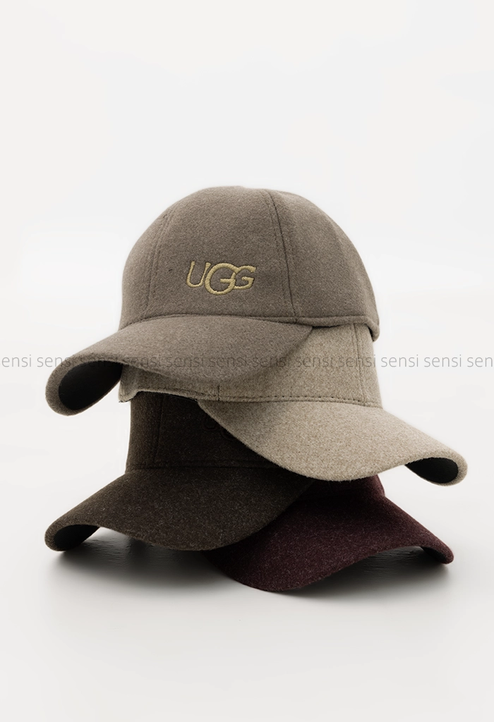 کلاه نقاب دار فوترuggکد1004427