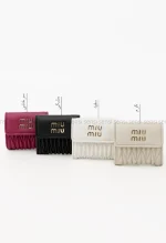 کیف MIU-MIUکد1004389