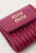 کیف MIU-MIUکد1004389