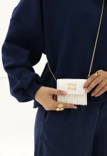 کیف MIU-MIUکد1004389