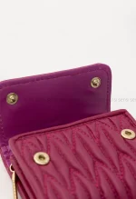 کیف MIU-MIUکد1004389