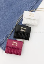کیف MIU-MIUکد1004389