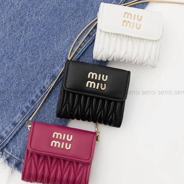 کیف MIU-MIUکد1004389