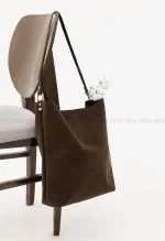 کیف جیر توت بگ کد1004396