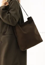 کیف جیر توت بگ کد1004396