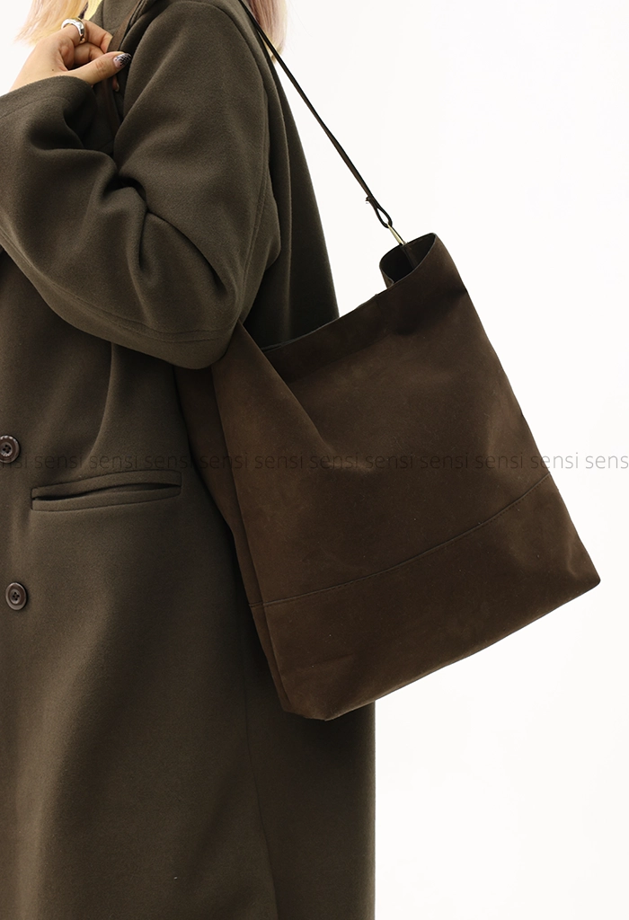 کیف جیر توت بگ کد1004396