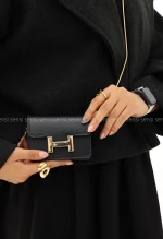 کیف هرمس کد1004388