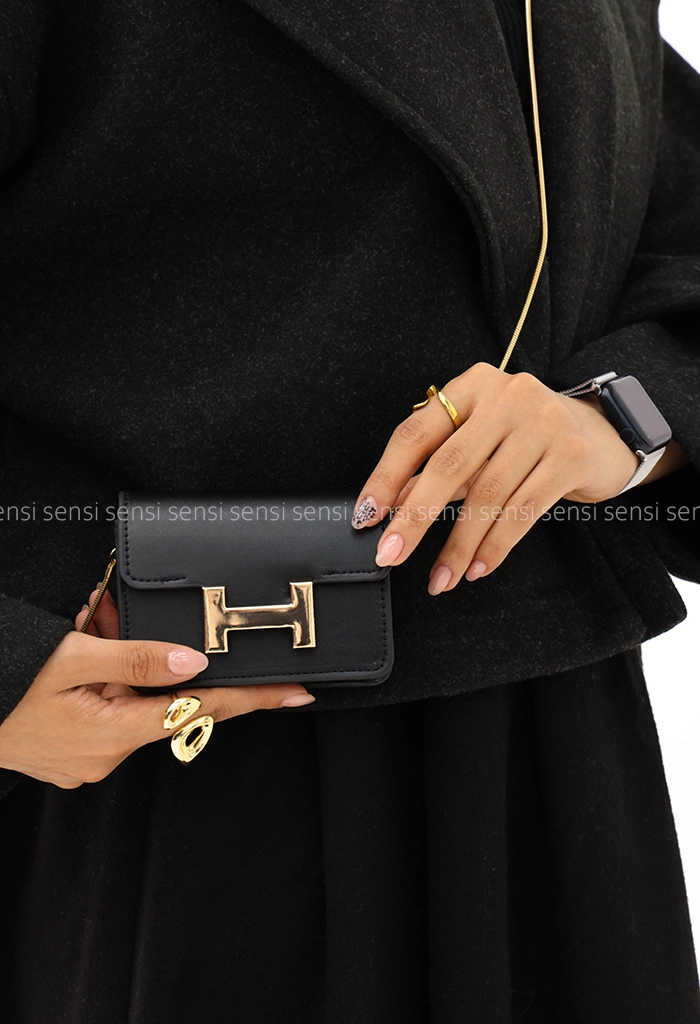 کیف هرمس کد1004388