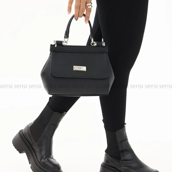 کیفDolce & Gabbanaکد1004390