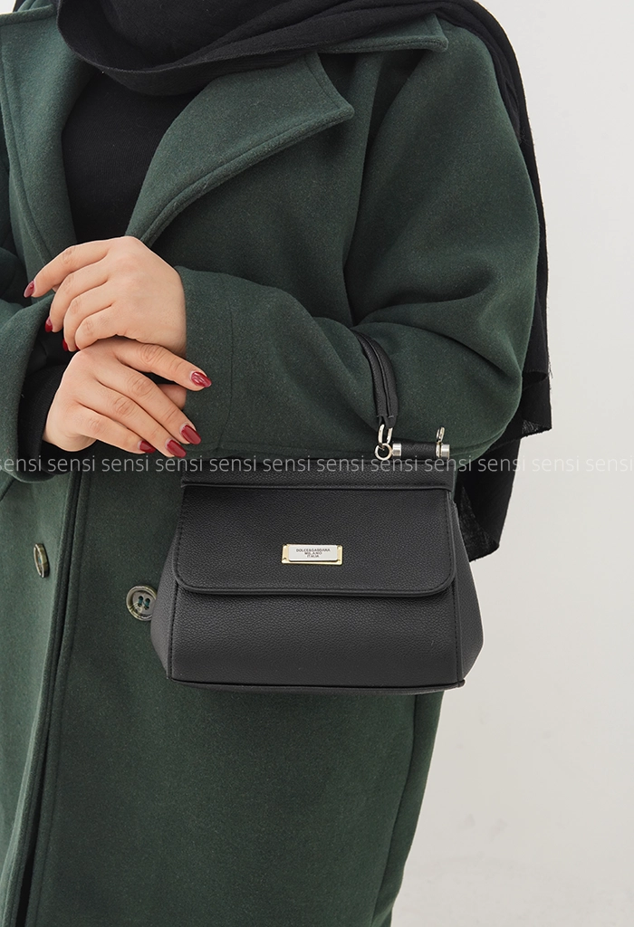 کیفDolce & Gabbanaکد1004390