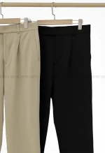 شلوار ماکائو مردانه کد20000032