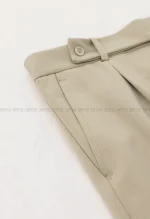 شلوار ماکائو مردانه کد20000032