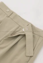 شلوار ماکائو مردانه کد20000032