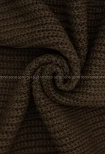 بافت کاردینگی زارا کد1004842