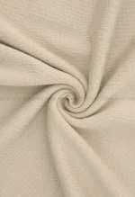 بلوز بافت یقه 5سانت نیم زیپ مردانه کد20000041