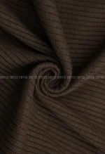 بادی کبریتی کشی یقه گرد کد1004818