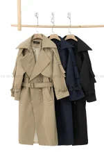 بارانی اور سانتانا بلند @@کد1004466