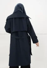 بارانی اور سانتانا بلند @@کد1004466