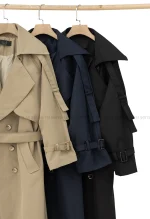 بارانی اور سانتانا بلند @@کد1004466