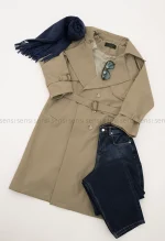 بارانی اور سانتانا بلند @@کد1004466