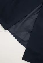 بارانی اور سانتانا بلند @@کد1004466