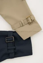 بارانی اور سانتانا بلند @@کد1004466