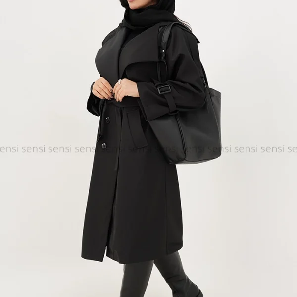 بارانی اور سانتانا بلند @@کد1004466