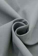 بارانی سانتانا کلاه دار کد1004762