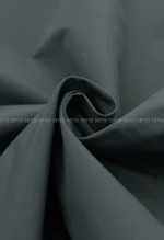 بارونی یقه دار مردانه کد20000024