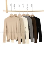 بافت ساده رنگی کد1004729