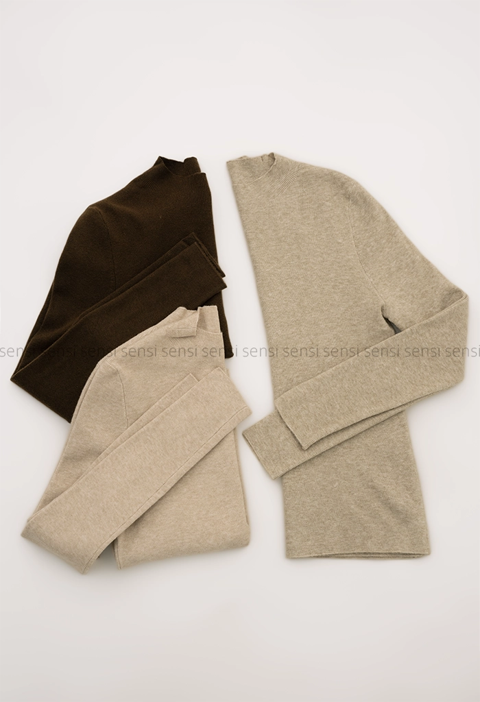 بافت ساده رنگی کد1004729