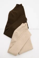 بافت ساده رنگی کد1004729