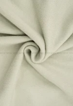 بافت یقه هفت وارداتی کد1004894