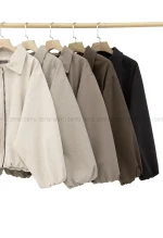 بامبر لامر جلوزیپ کد1004639