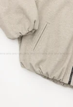 بامبر لامر جلوزیپ کد1004639