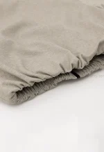 بامبر لامر جلوزیپ کد1004639