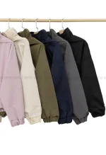 بامبر پایین کش کتان TCکد1004626