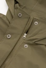 بامبر پایین کش کتان TCکد1004626