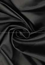 بامبر چرم آستر دار کد1004798