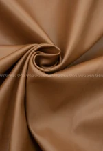 بامبر چرم پایین کش کد1004823