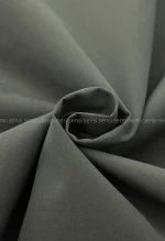 بامبر کتان tc کلاه دار کد1004945