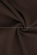 بلوز آستین بلند کبریتی کد1004524