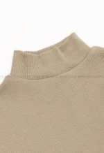 بلوز آستین بلند کبریتی کد1004909