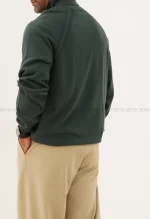 بلوز بافت یقه اسکی مردانه کد20000040