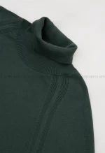 بلوز بافت یقه اسکی مردانه کد20000040